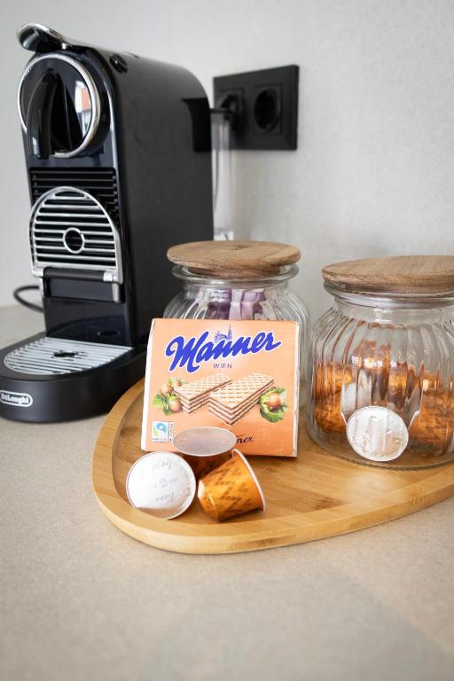 SI apartments - Smart Inn - 2