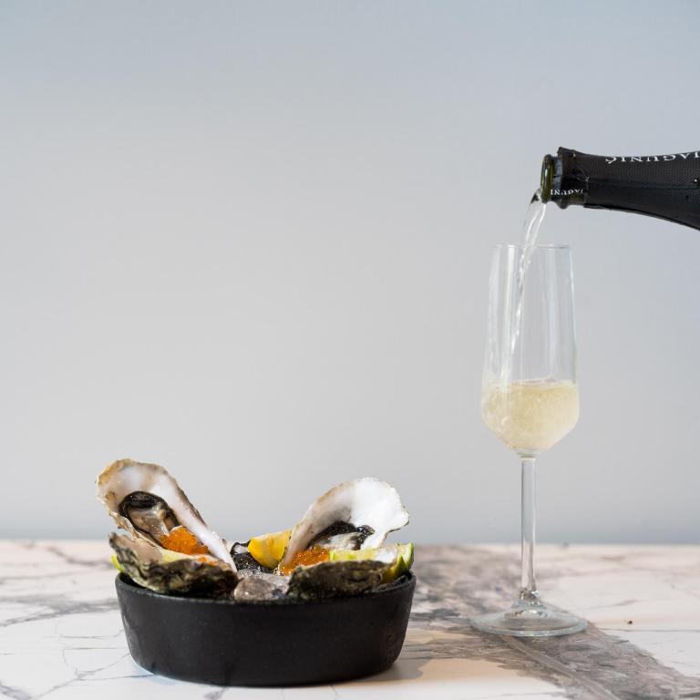 Doma Zagreb Aparthotel - Resim 7