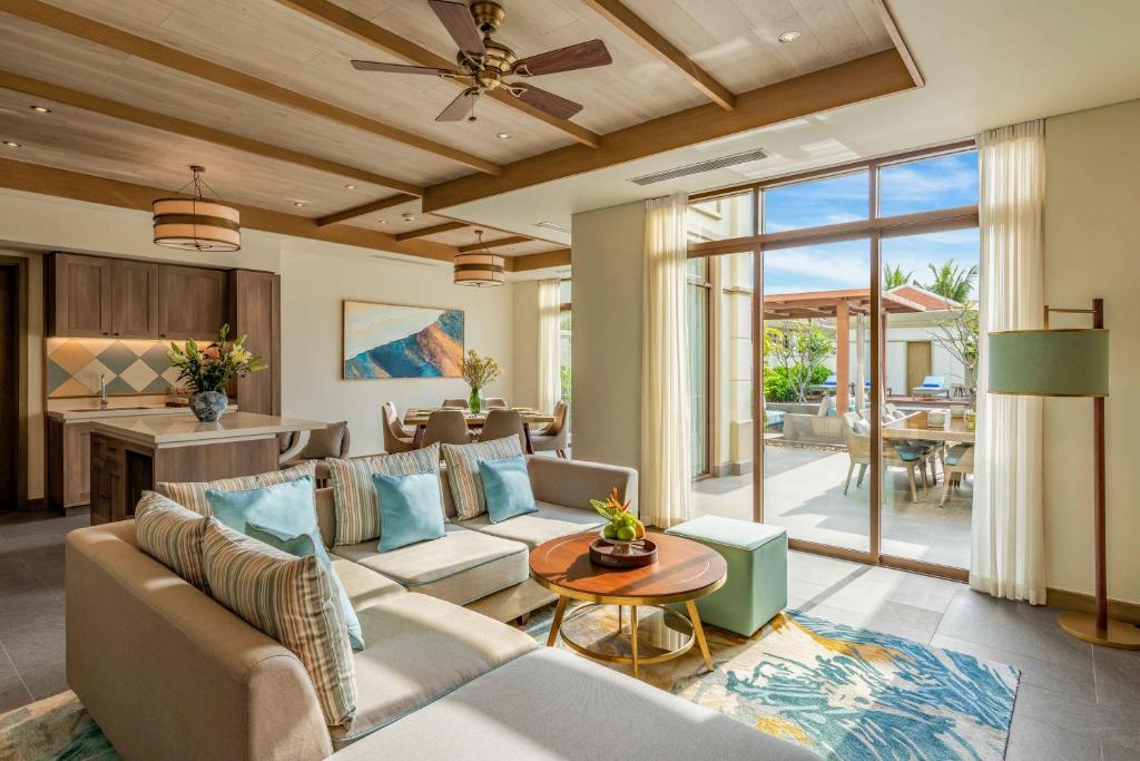 fusion-resort-villas-da-nang