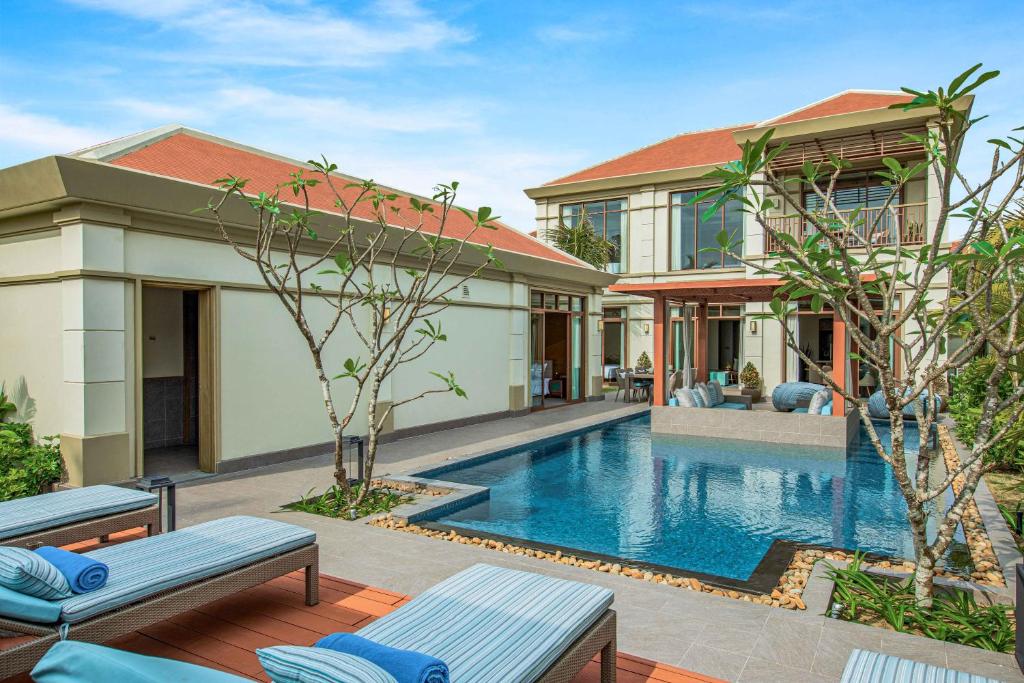 fusion-resort-villas-da-nang