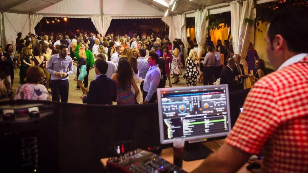 Hosté ubytování Sensacional Chalet Adosado de lujo "Vacaciones todo el año"
