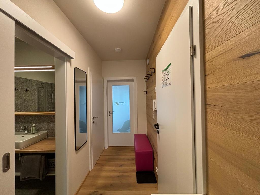 Livero Apartments - 17