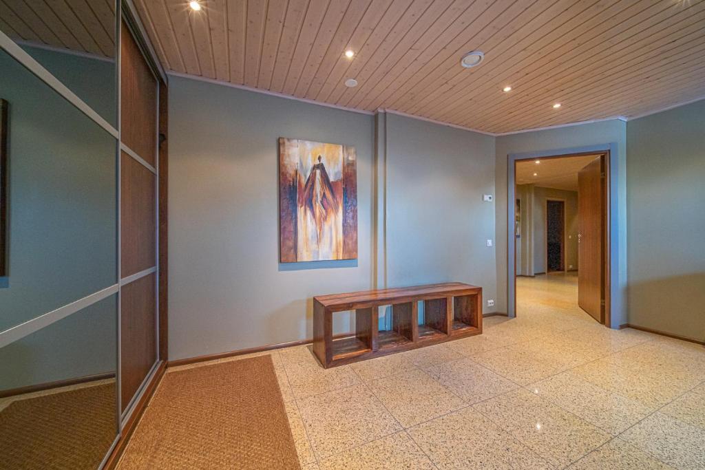 Фотография из галереи Levillas Kinnastie 33 Villas в Леви
