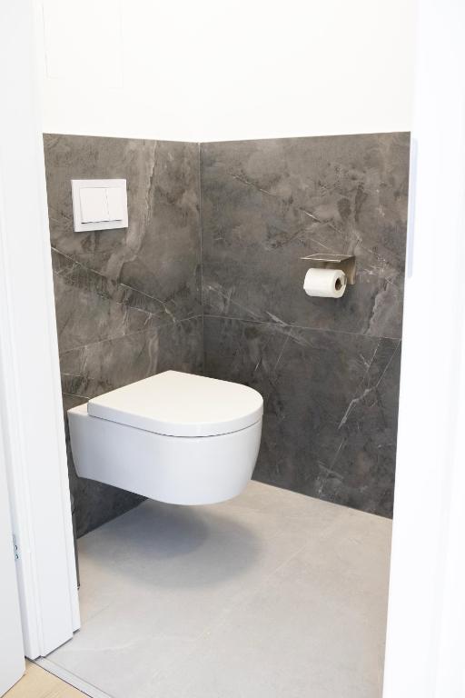 SI apartments - Smart Inn - 4