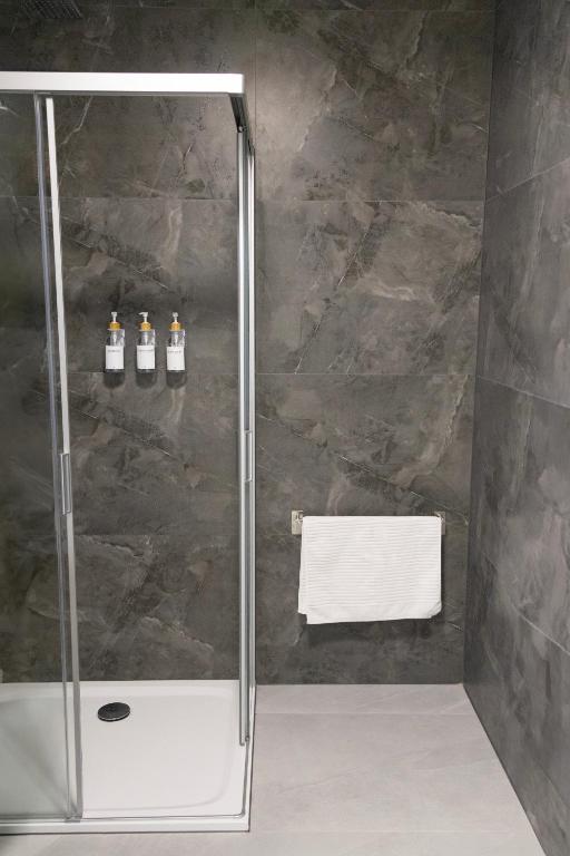 SI apartments - Smart Inn - 5