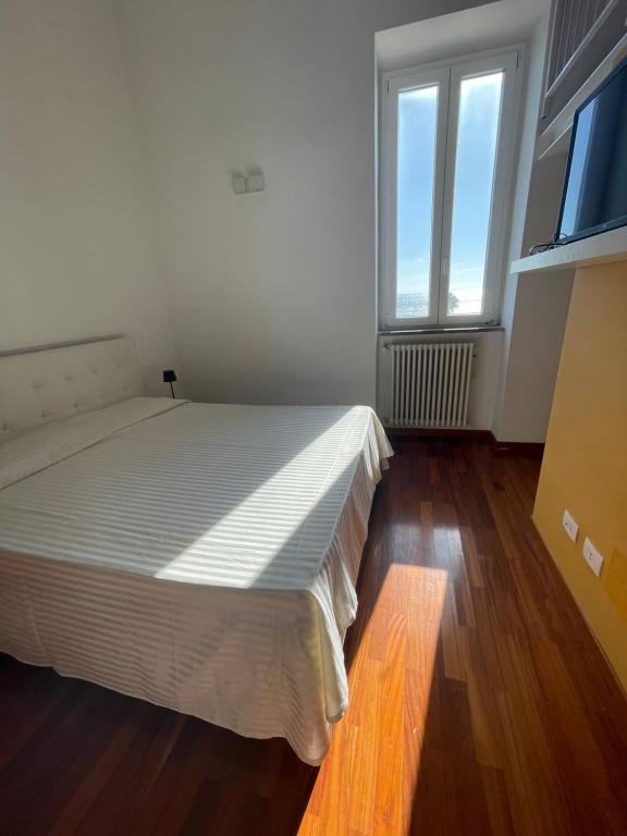 Palazzo Podestà - Chambre Double De Luxe Avec Vue Sur Mer