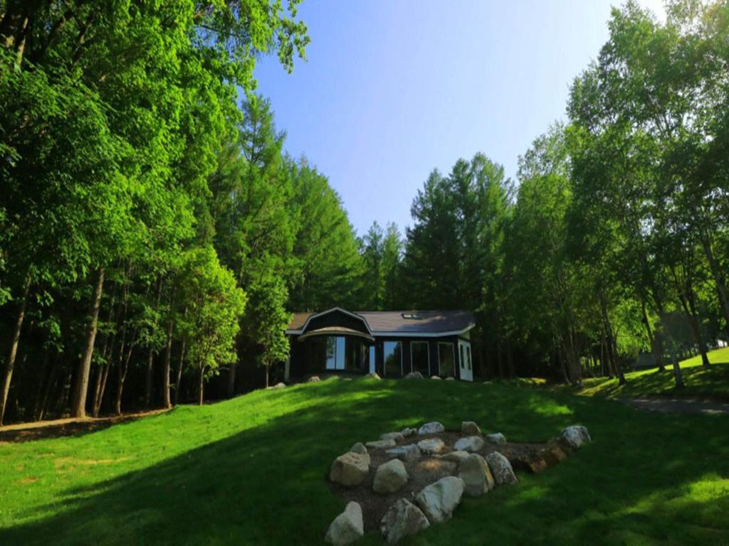 Shin Furano Prince Hotel photo