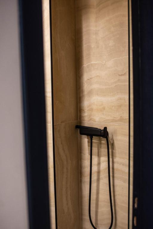 Fotografie z fotogalerie ubytování Furla Apartments Athens v Aténách