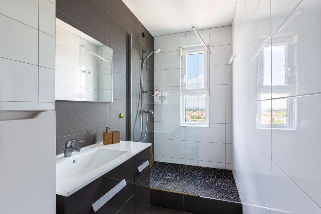 Travel Homes - Wilnest, Nested with a view – photo 14