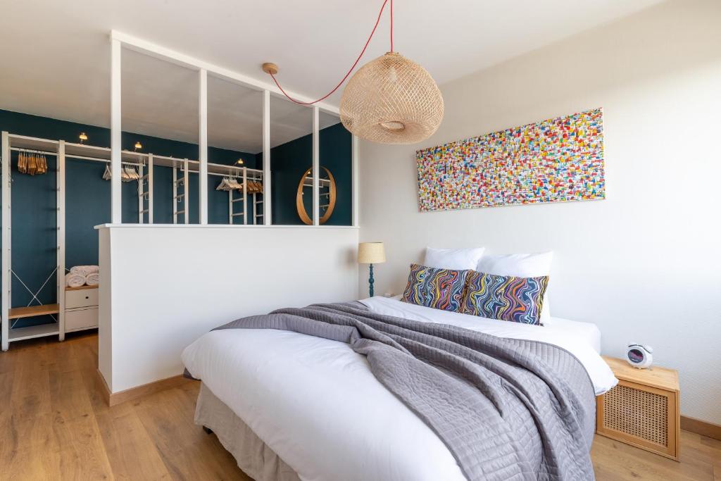 Travel Homes - Wilnest, Nested with a view – photo 10