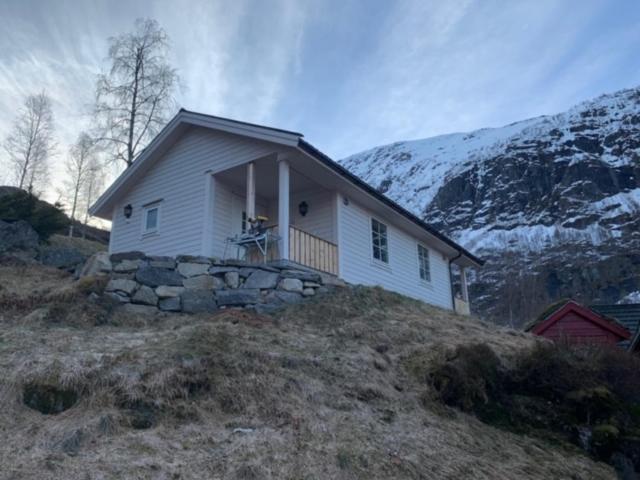 Rldal Hyttegrend & Camping, Rldal (updated prices 2026)