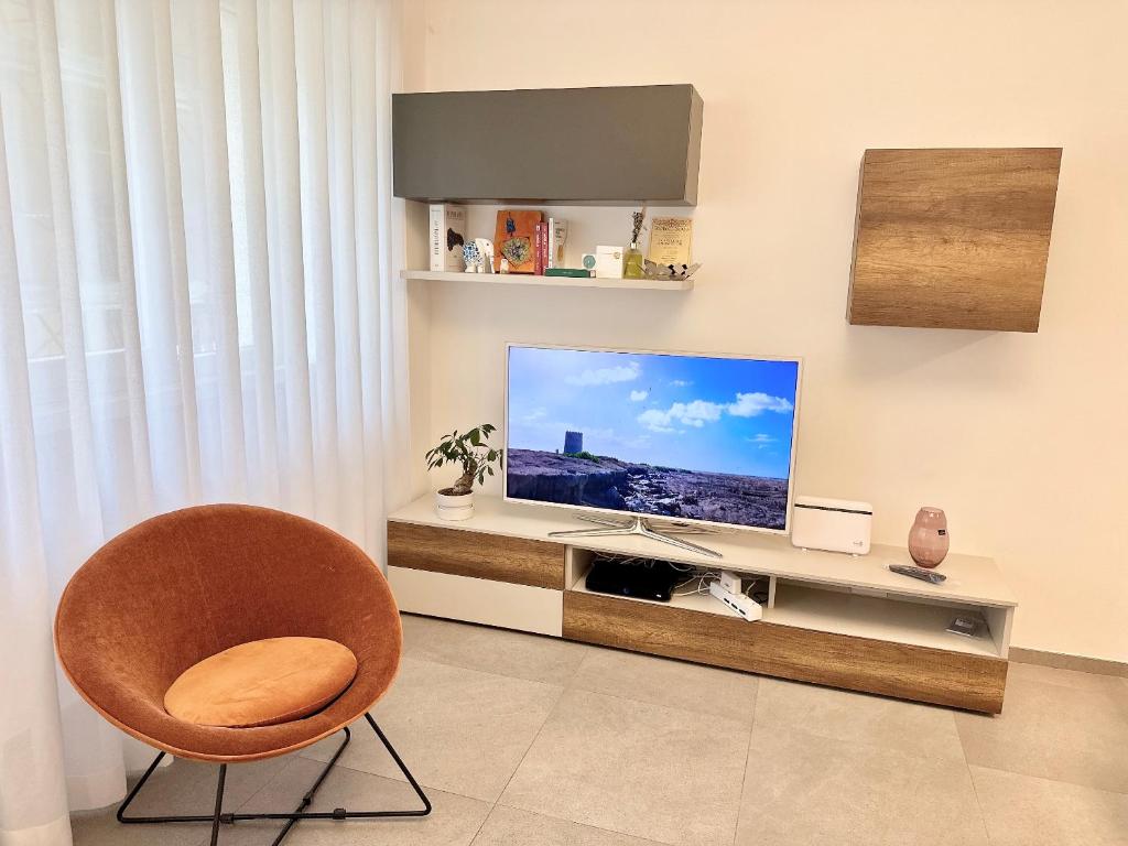 Como Charme Apartment photo