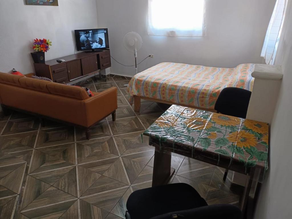 Los Arcos Terraza Suites - Housity