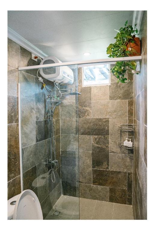 Tam Coc Windy Fields - 18