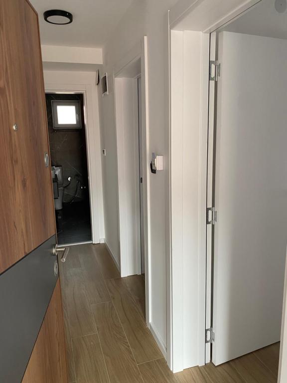 Fotografie z fotogalerie ubytování Apartmani Lazarevic Jagodina v destinaci Jagodina