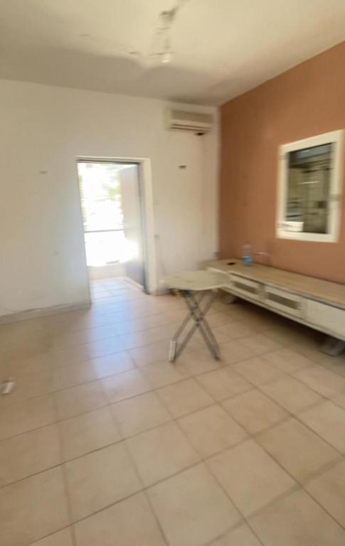 Billede fra billedgalleriet på אמאס דירות i Bat Yam