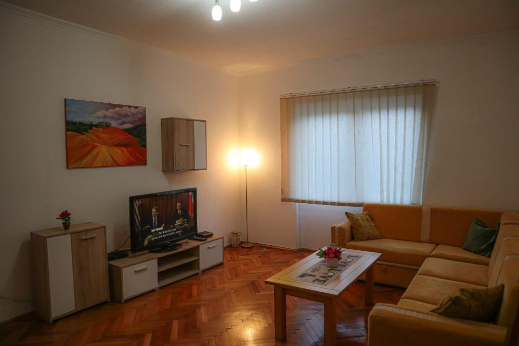 Apartments Welcome Jajce - Housity