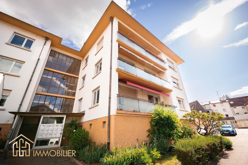 Colmar centre - L'Essentiel – photo 6