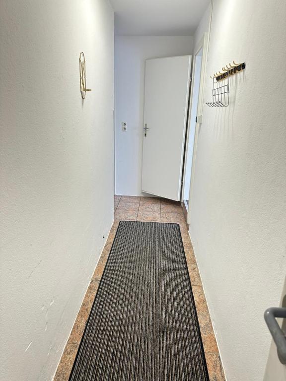 Appartement Schwanenstadt - Appartamento Con Due Camere Da Letto