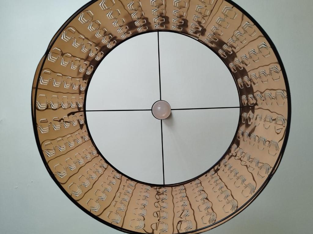 Alexandria Hotel - Resim 13