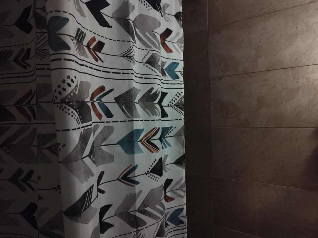 Alexandria Hotel - Resim 23