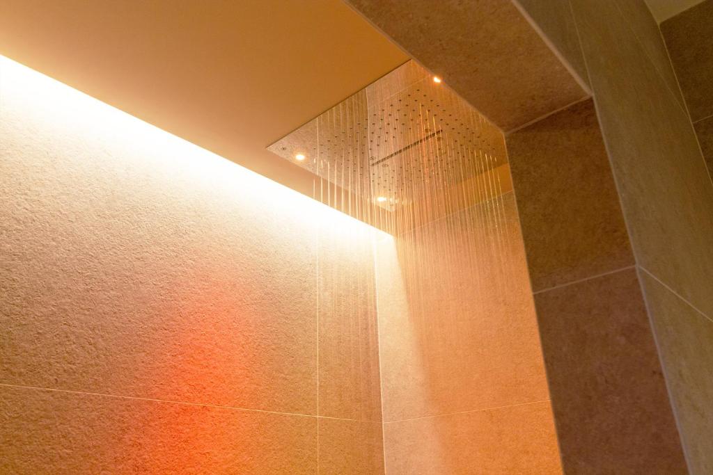 Fotografie z fotogalerie ubytování Dimora San Giuseppe Hotel & SPA v destinaci Otranto