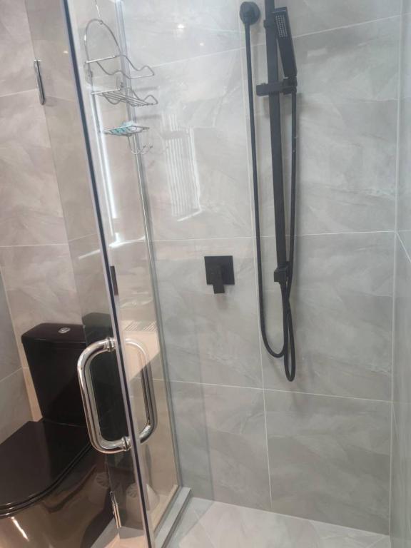 Auckland sweet home - Resim 12