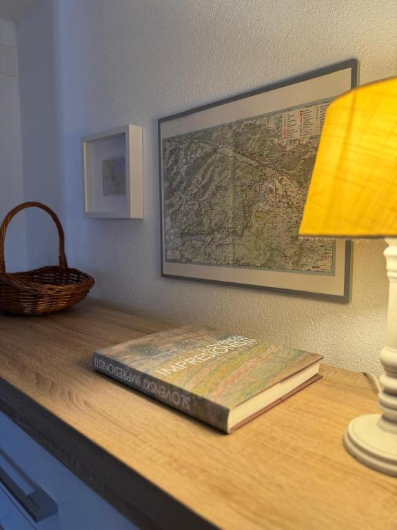 Fotografie z fotogalerie ubytování Villa Dei Sogni v Bledu