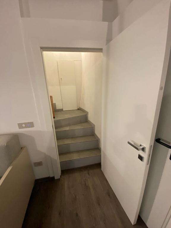 Fotografie z fotogalerie ubytování Porto 03 v destinaci Albosaggia