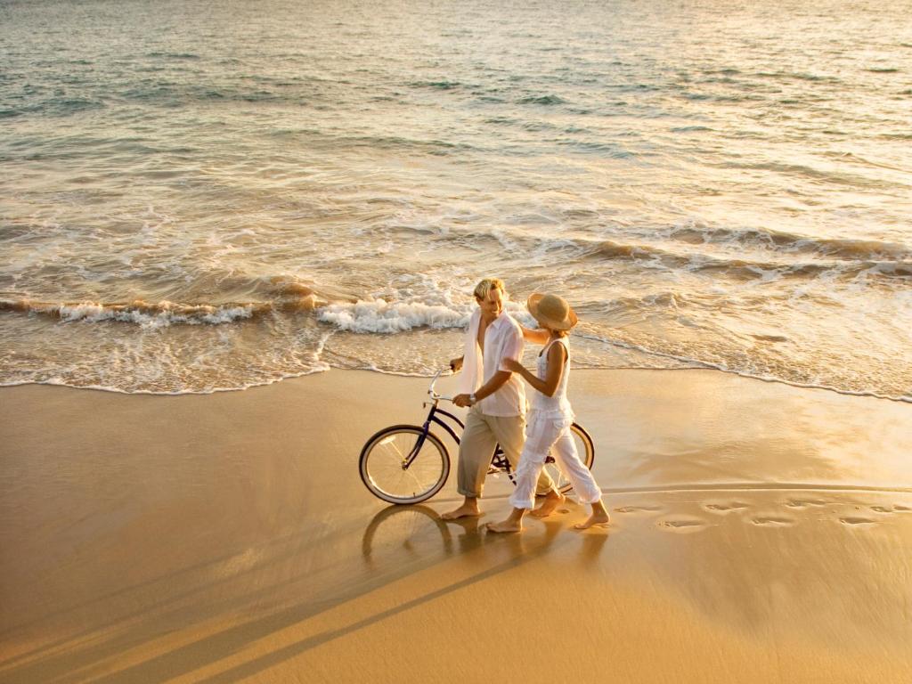 Hosté ubytování VACATION MARBELLA I Central Puerto Banus Apt, 24-7 Security, a minute from the Marina, The Sea and Luxury Shopping