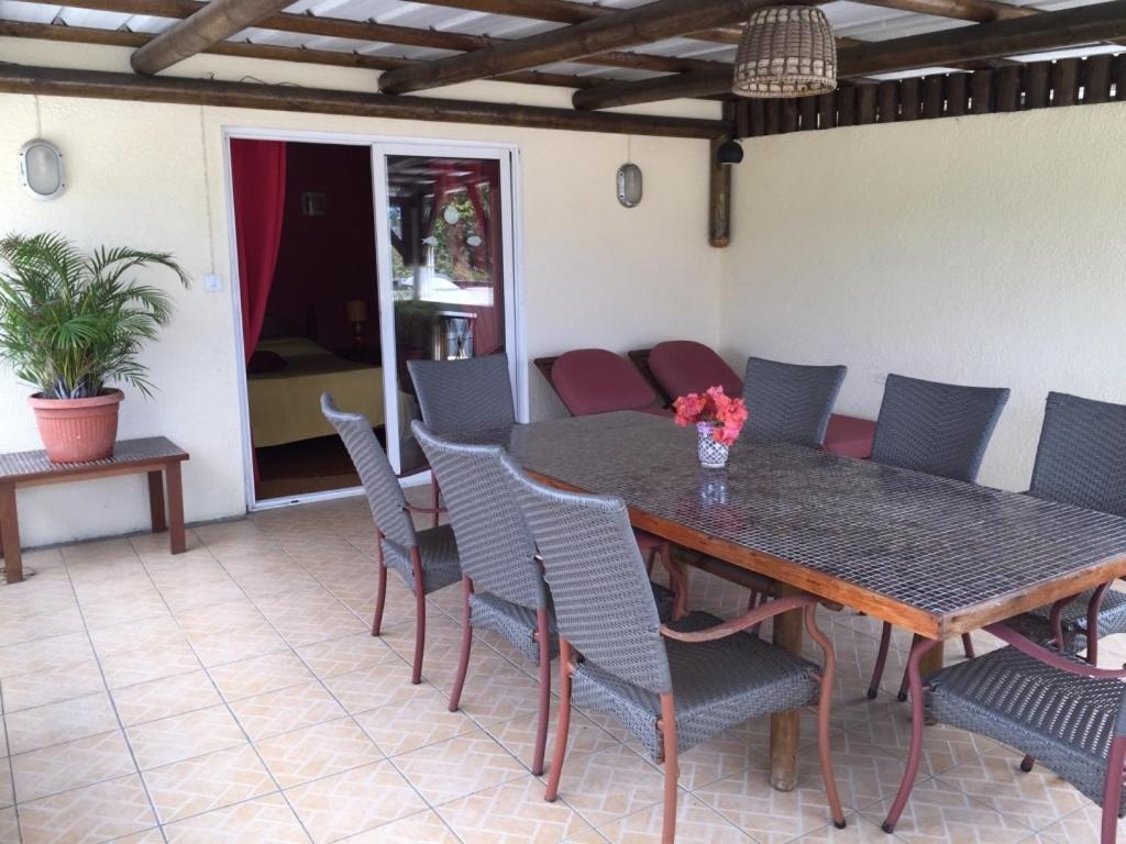 Studio Manguillier - 12