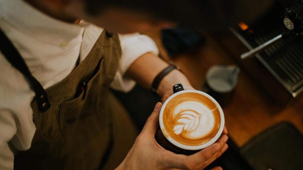 Hotel Indigo Barcelona Plaza Espana by IHG - 9