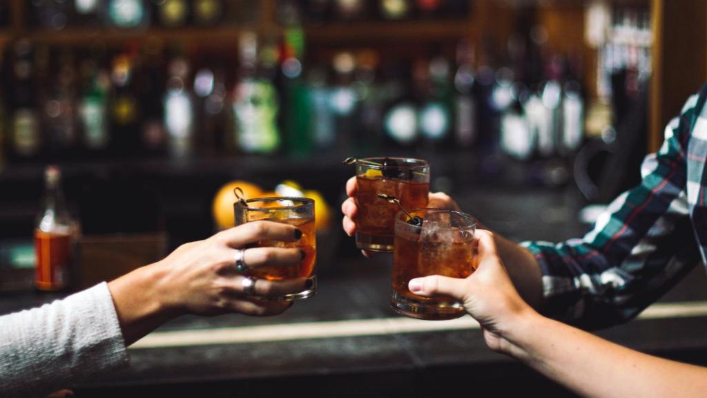 Hotel Indigo Barcelona Plaza Espana by IHG - Resim 38