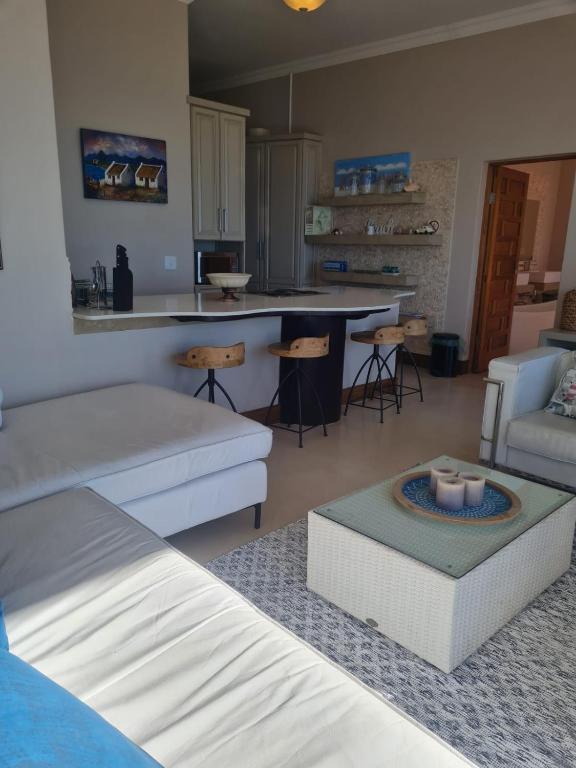 Point Village Accommodation - Santos 61/62 - Image 28
