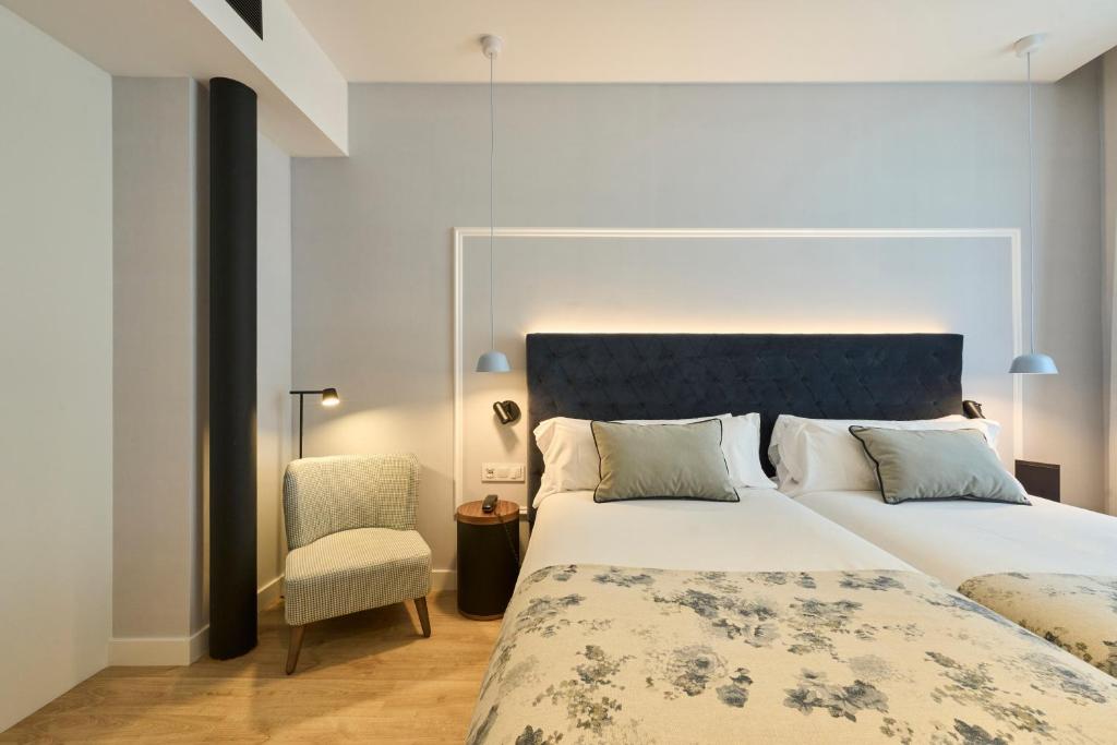 Catalonia El Pilar - Resim 35