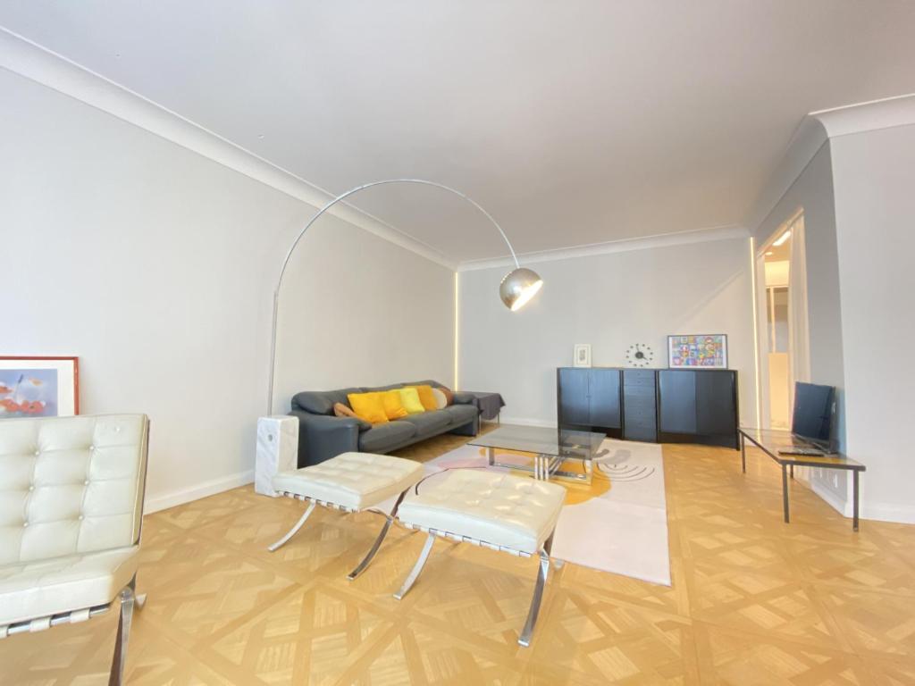 Le Victor Hugo, Rodez Centre ville, Rodez (nove cijene za 2024)