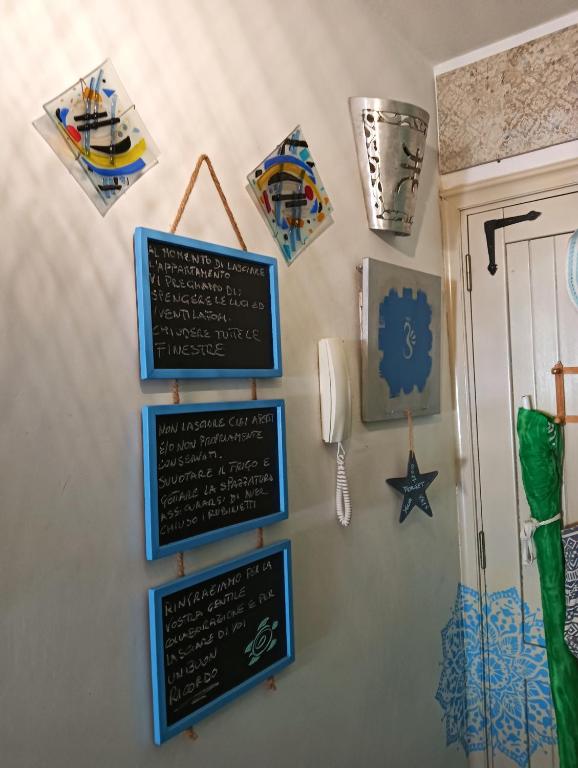 Fotografie z fotogalerie ubytování Floris's Home v destinaci Los Cristianos