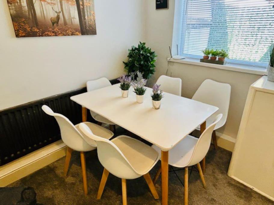 Caroline House, Blackpool Updated 2024 Prices