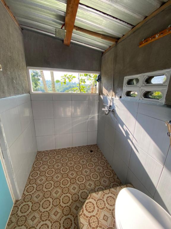 The Alam Bungalow & Restaurant - 18