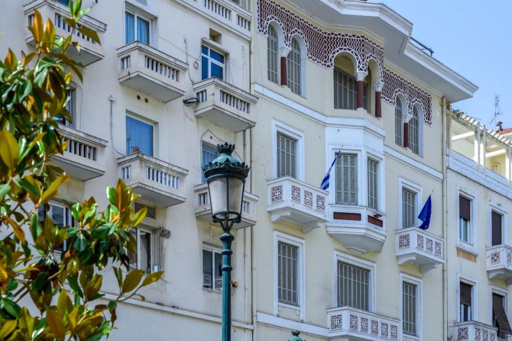 Aristotelian Virtues - Enkrateia - 6