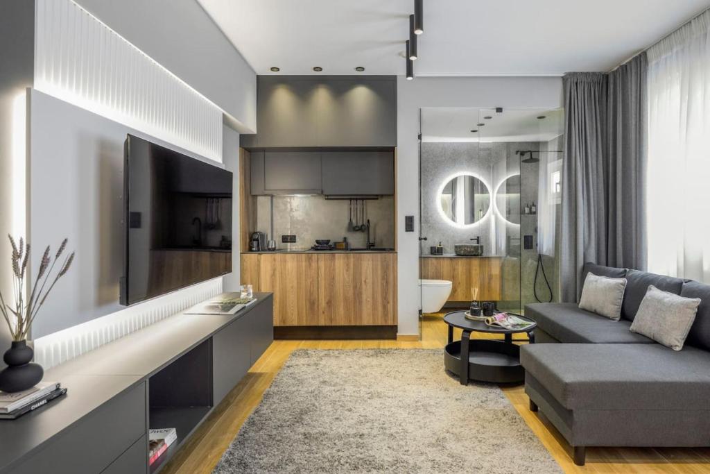 Aristotelian Virtues - Enkrateia - 11