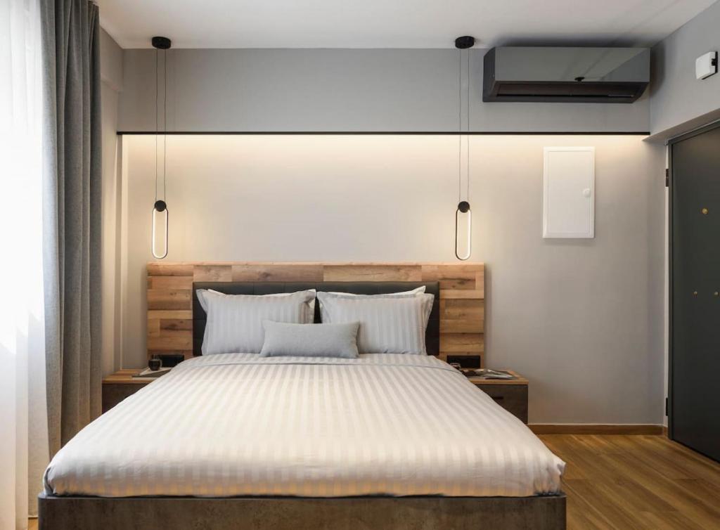 Aristotelian Virtues - Enkrateia - 15