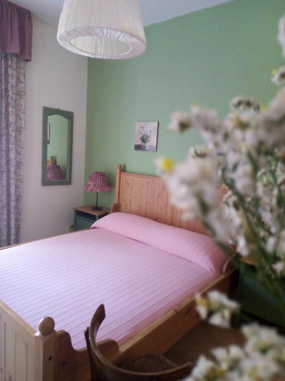 Derechos de imagen reservados por Booking.com