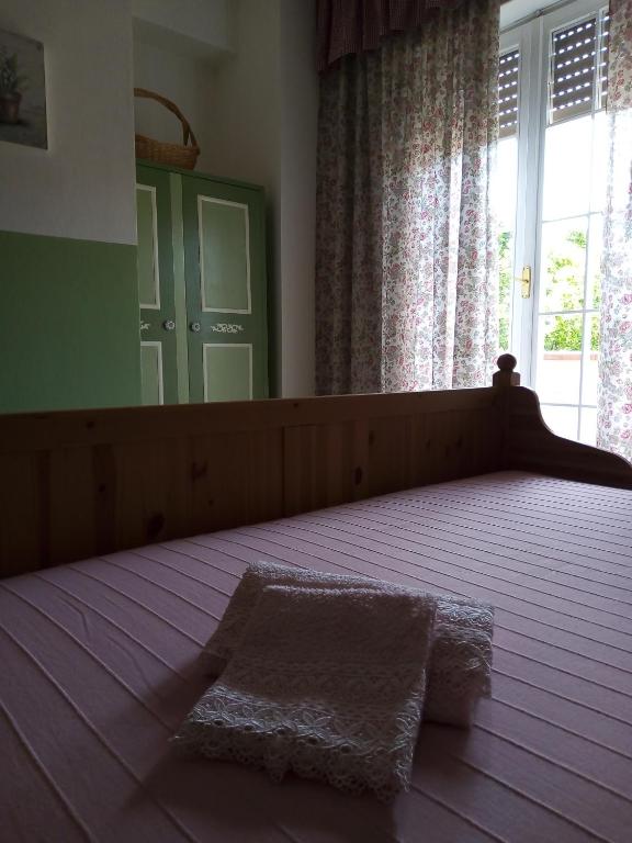 Derechos de imagen reservados por Booking.com