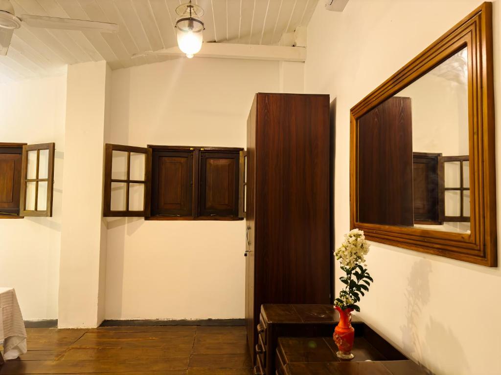 Fotografie z fotogalerie ubytování House of Merchants v destinaci Galle