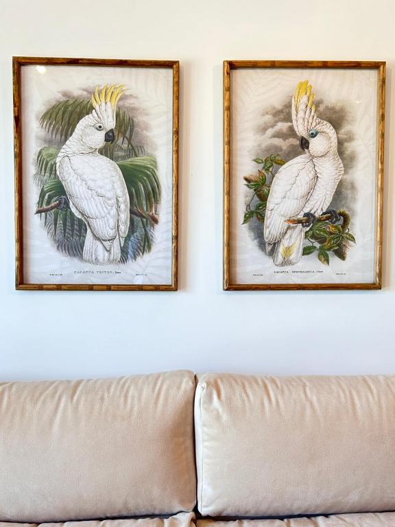 Ảnh trong thư viện ảnh của Apartamento VeranoAzul Nerja ở Nerja