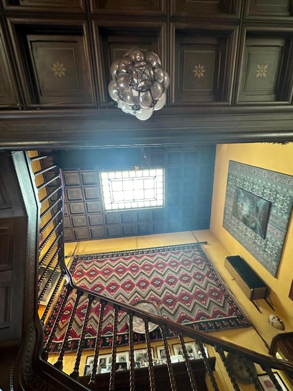 Fotografie z fotogalerie ubytování Casa Lovisoni v destinaci Cervignano del Friuli