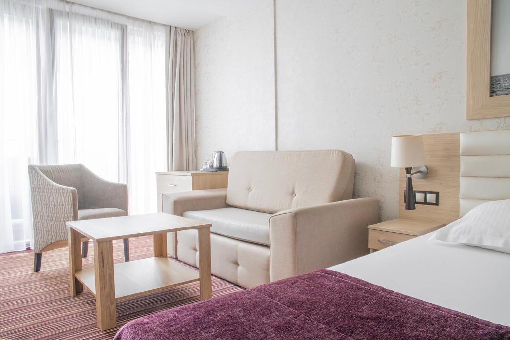 Primavera Jastrzębia Góra - 13