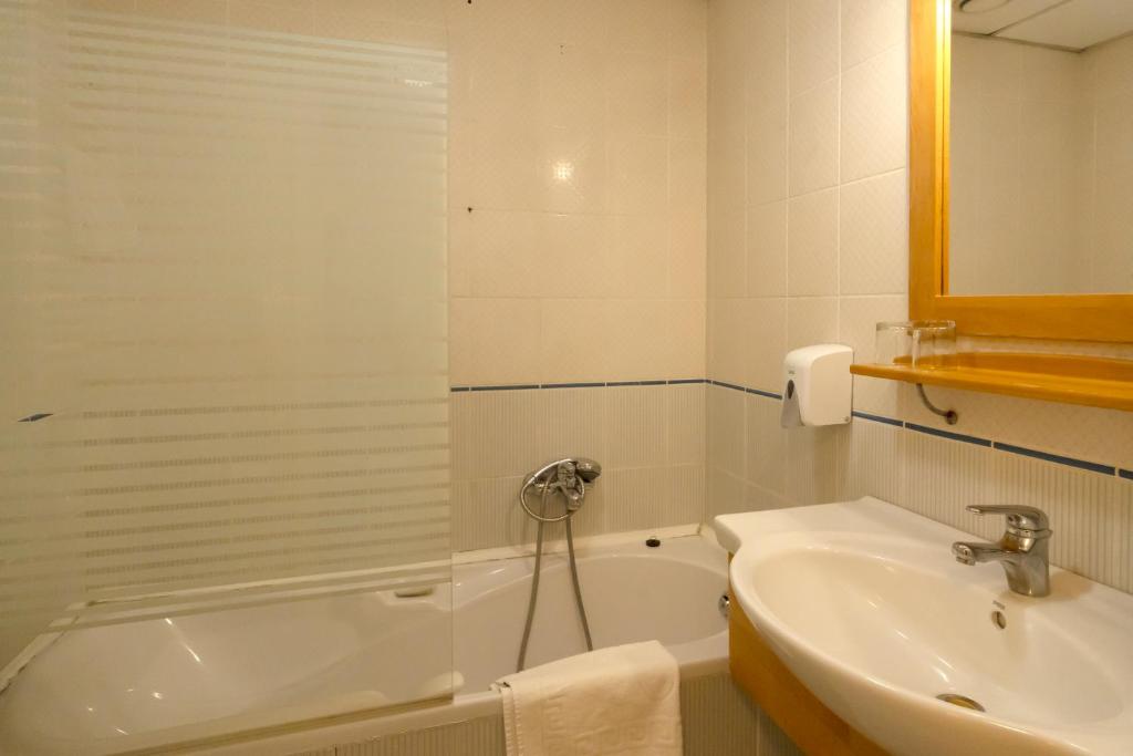 Korona Hotel - Resim 35