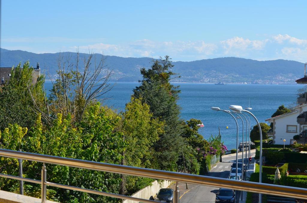FLAT SELECT Pinamar - Appartamento Con 3 Camere Da Letto E Vista Mare